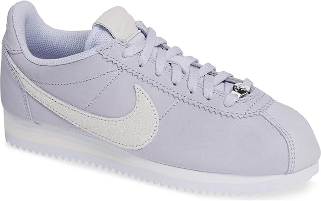 nike classic cortez sneakers