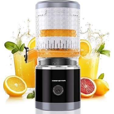 Amazon.com New Releases: The best-selling new & future releases in