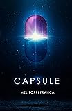 Capsule