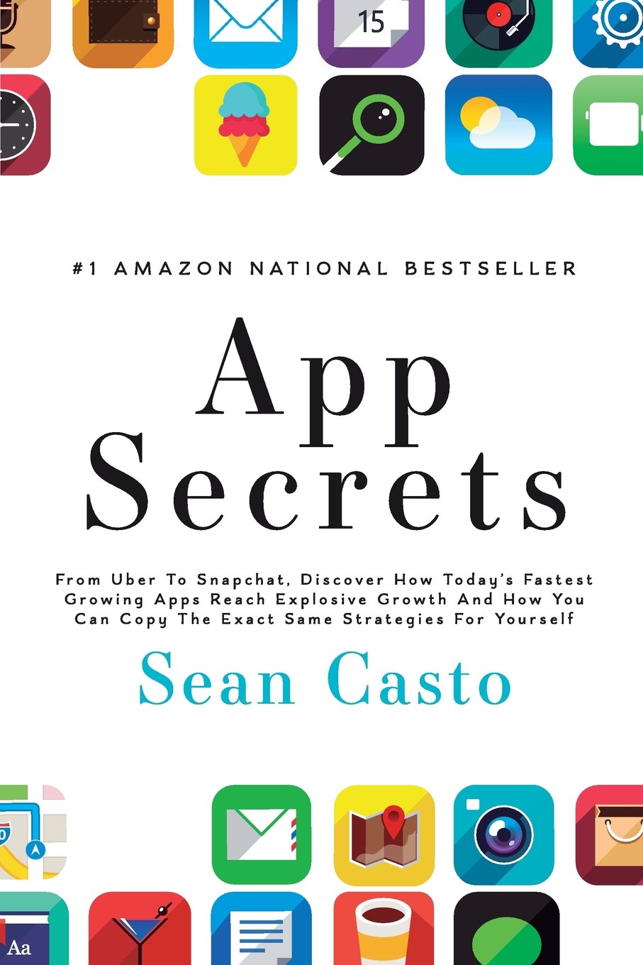 Приложение secret. Приложение секрет. secret app. секретные приложения. тайное приложение.