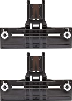 kitchenaid w10350376