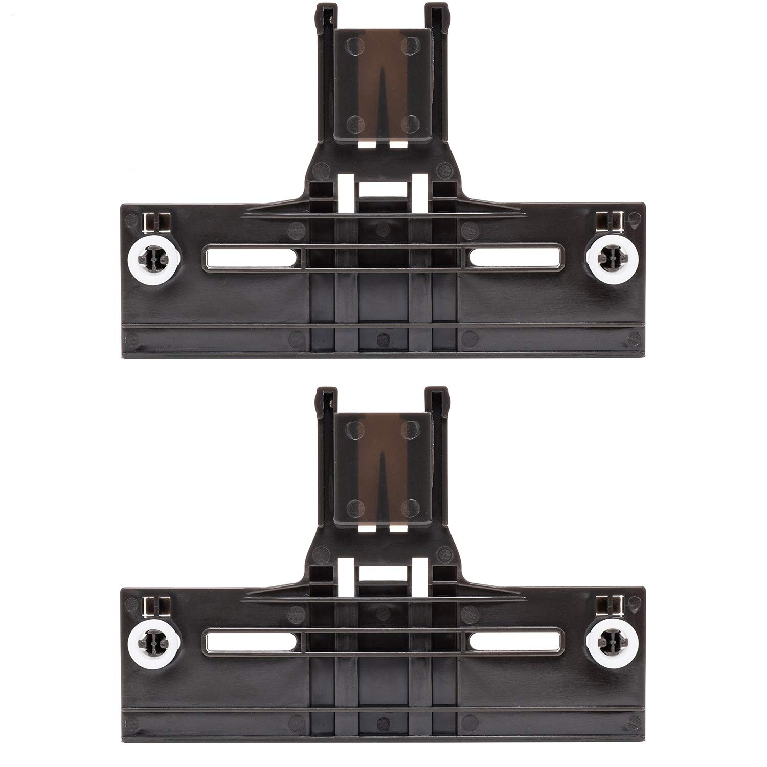 Best kenmore dishwashers at sears