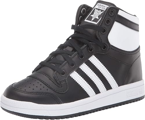 adidas football pump