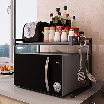 ccx Mueble/estante/estante de almacenamiento Soporte de ...