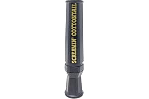 Quaker Boy - Screamin' Cottontail Predator Call, Multi