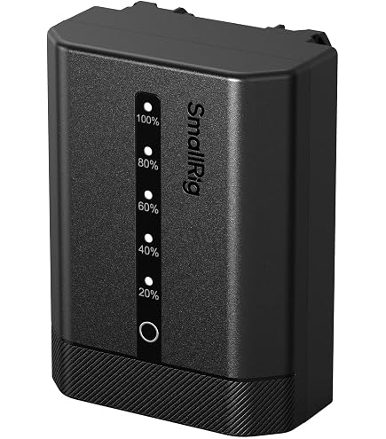 Amazon.com : Kastar 2-Pack NP-FZ100 Rechargeable Li-ion Battery