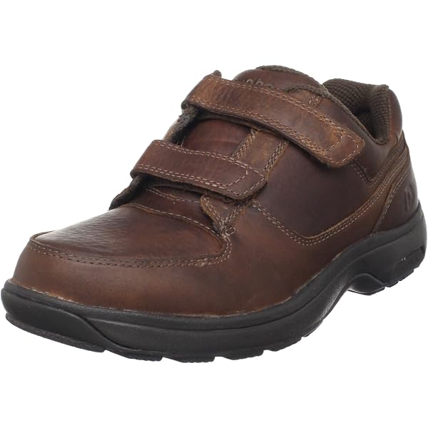 Amazon.com | Brooks Mens Addiction Walker Walking Shoe  display picture 2