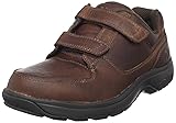 Dunham Men's Winslow Oxford, Brown - 10 2E US