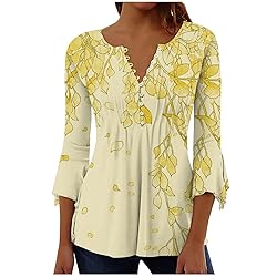 GIANTHONG Trendy Tops for Women 2023 Plus Corset