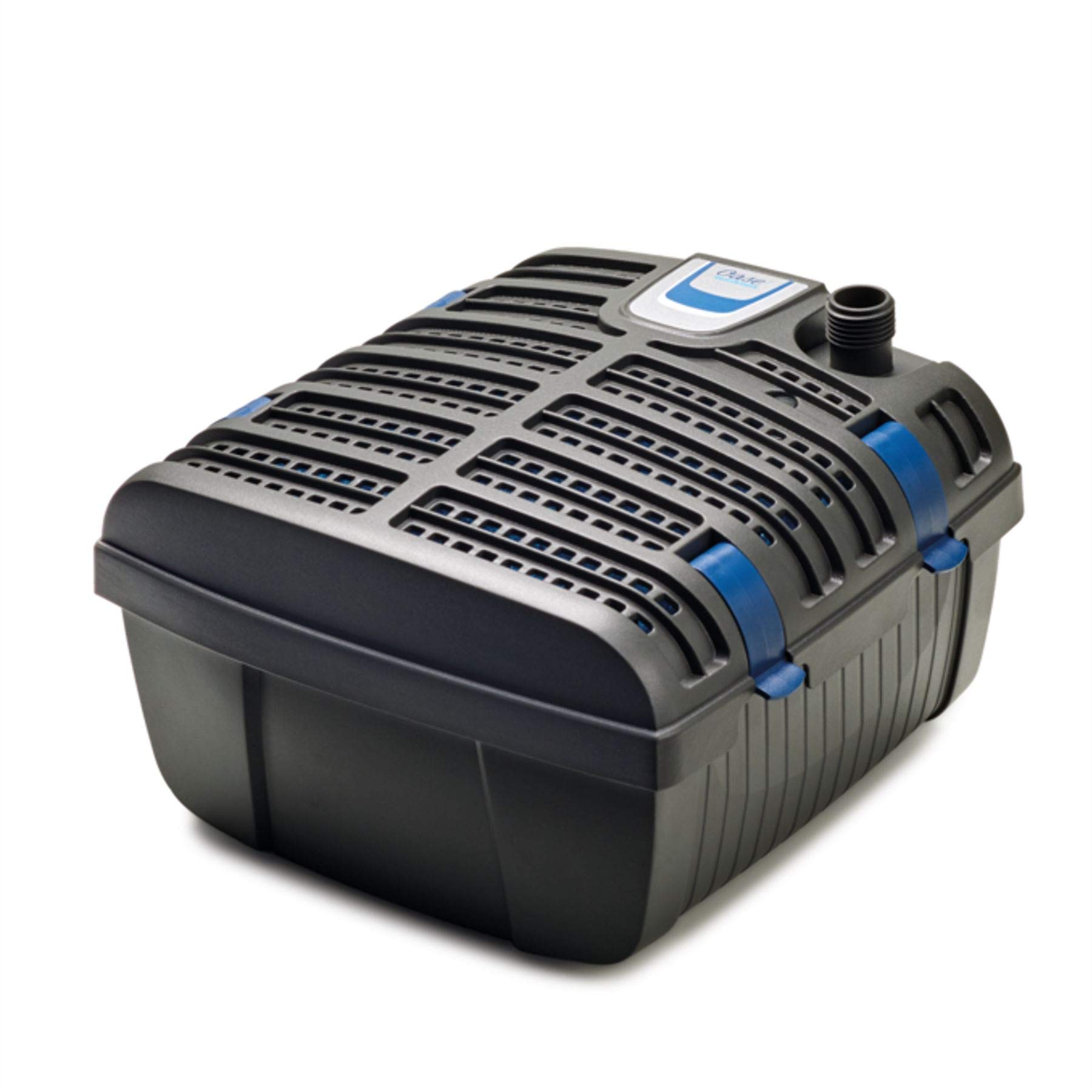 Oase Filtral UVC 1500 (New!) Underwater Pond Filter, Pump, UVC