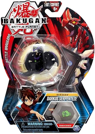 bakugan juguetes amazon