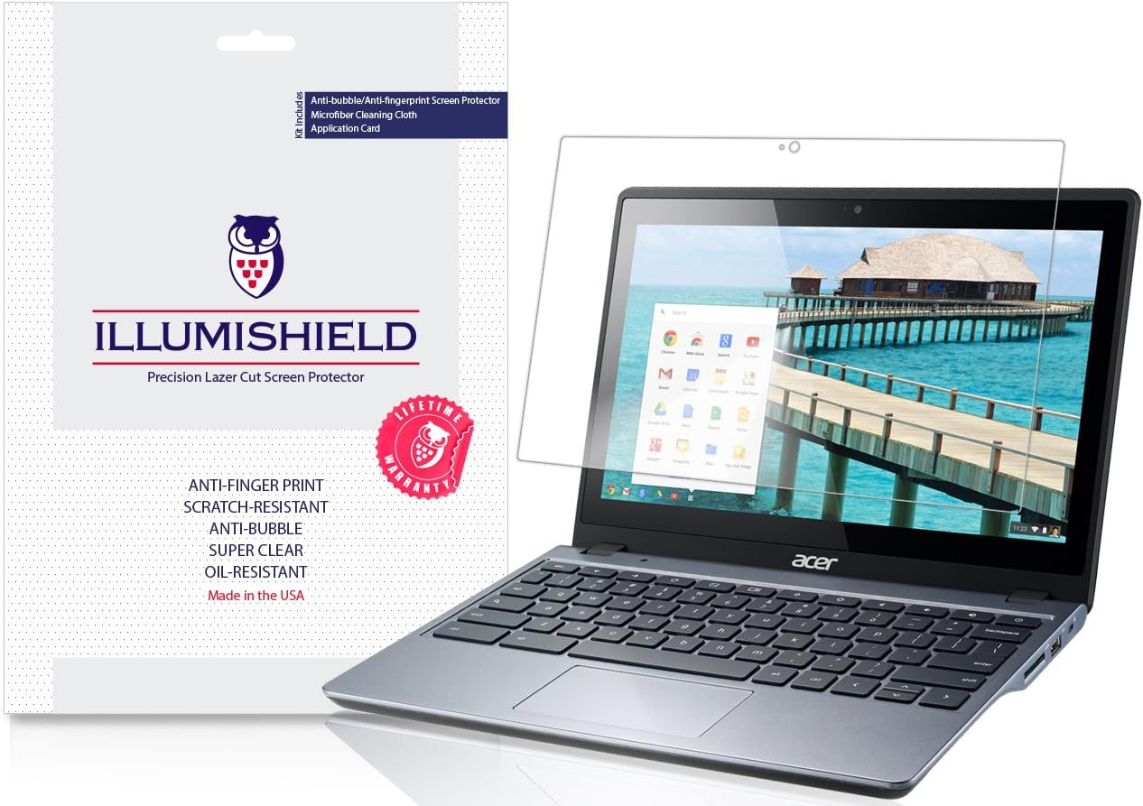 compatible printer for acer chromebook