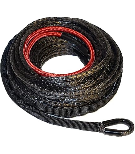 Accessoire Bricolage Système Poulie 12 Pièces M15 Poulie Simple En Acier Inoxydable 304, 15 Mm Poulie Simple Rouleau De Bloc Crochet Pivotant De Grue Cable Metallique Lisse Charge 77 Lb 99034776 Poulie Simple Acier Inox