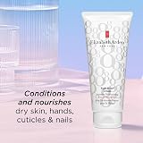 Elizabeth Arden Eight Hour Cream Intensive Moisturizing Hand Treatment 200ml view 8