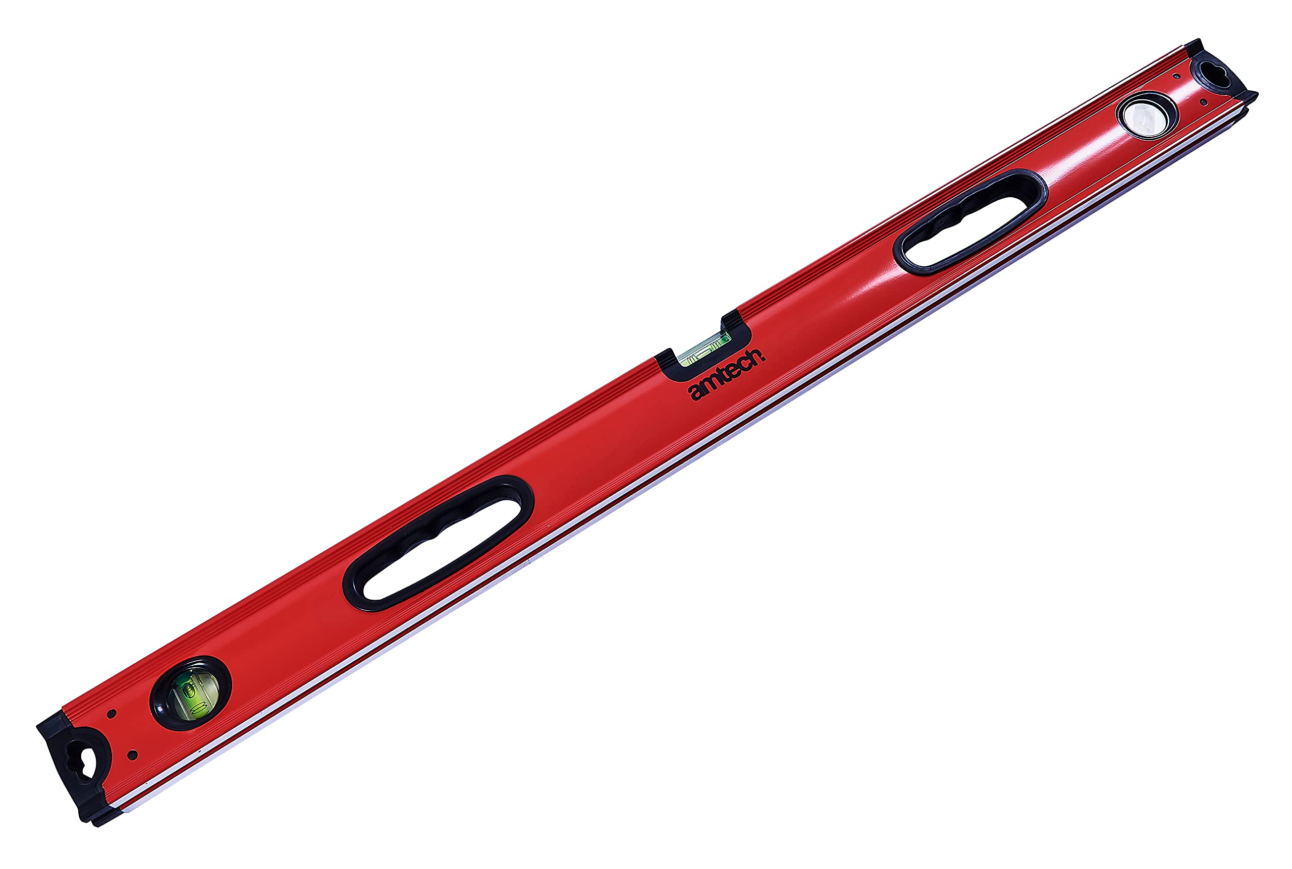 Amtech P4310 900mm (36") Spirit Level