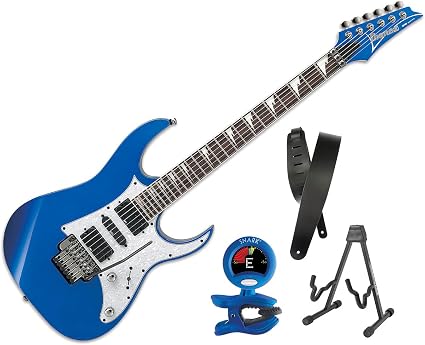 Starter Electric Guitar - Top Electric Guitar For Beginners Guitar Mania Show