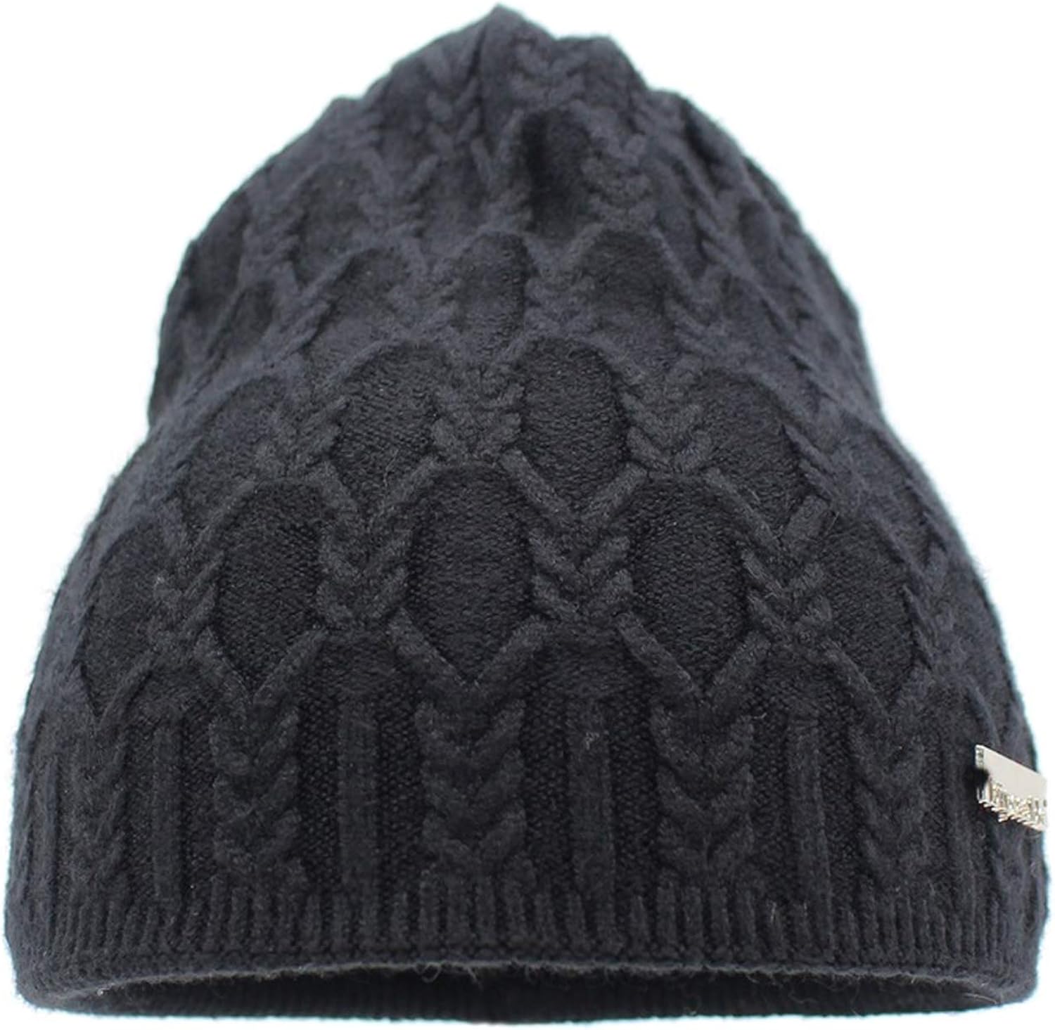 Hats \u0026 Caps XINBONG Girls Winter Hats 