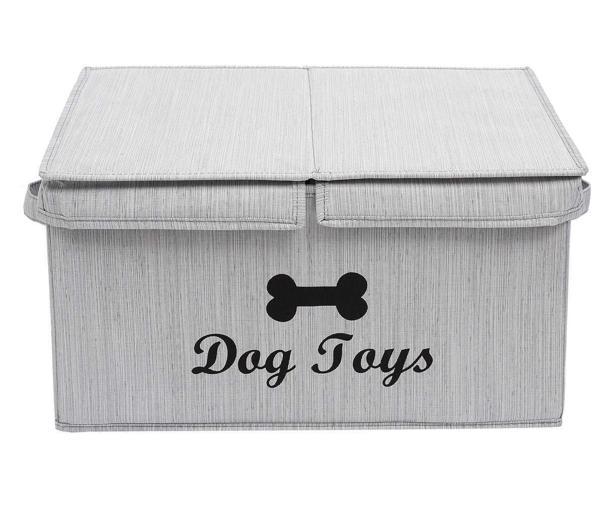 large storage boxes for toys
