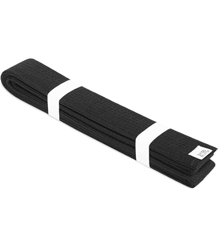 Lot De 2 Protège-ceintures De Sécurité, Protège-ceintures Amovibles