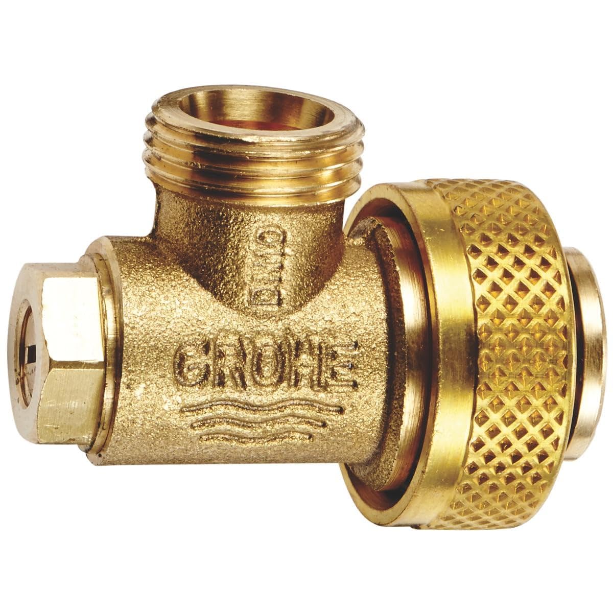 GROHE Service Valve Pack 10 42235000