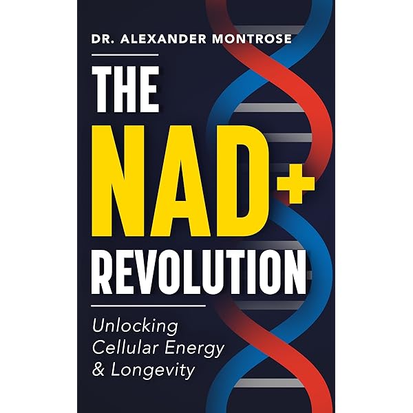 the glutathione revolution pdf Frontiers main image 0