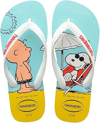 sandalias havaianas amazon