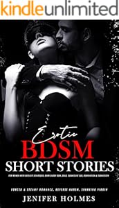 kindle best category lists