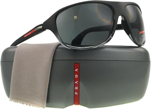gafas prada amazon