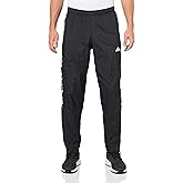 Adidas Mens Pride Tiro Pants