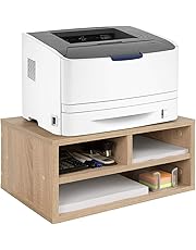 Soportes para impresoras | Amazon.es