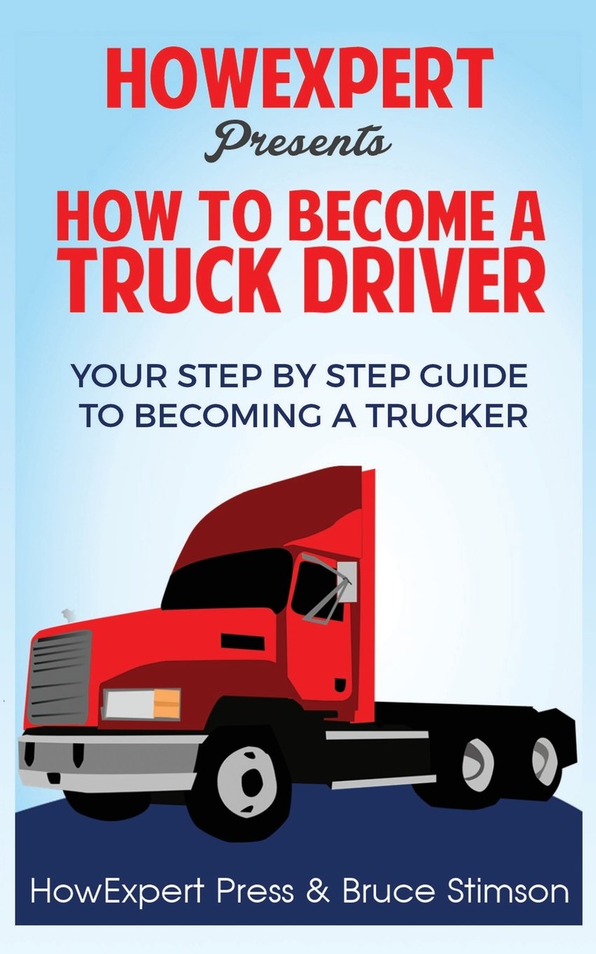 What Truck Drivers Make The Most Money - GeloManias