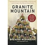 Granite Mountain