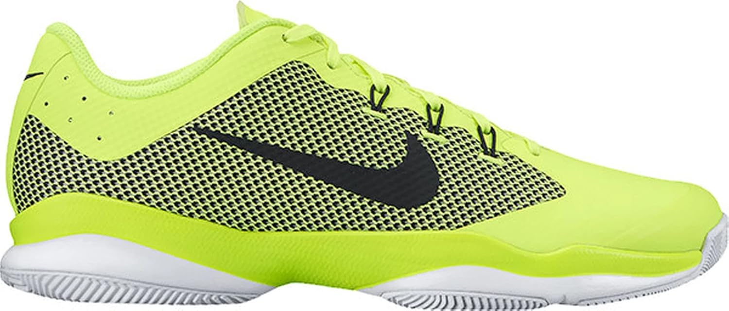 nike air zoom ultra tennis shoes