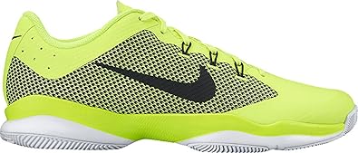 nike court air zoom ultra