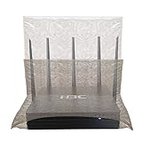 WiFi Cover Emf Protection WiFi Router Cover