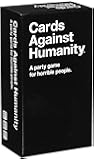 Cards Against Humanity