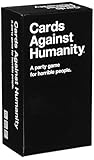 Cards Against Humanity