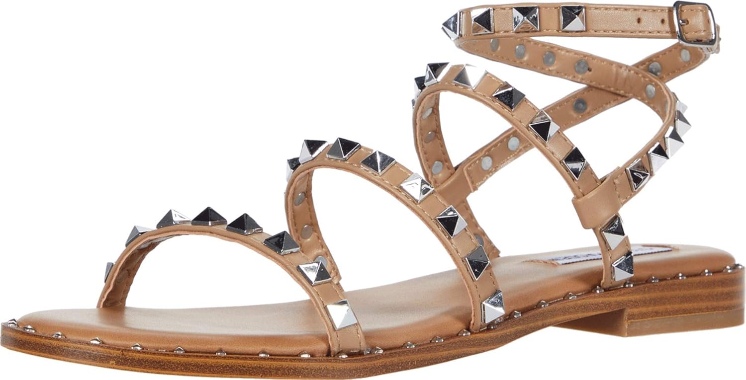 steve madden evelina flat