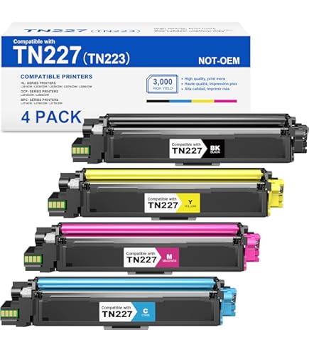 Kodak 1527654 Color Separation Guide & Grayscale Q-13 8