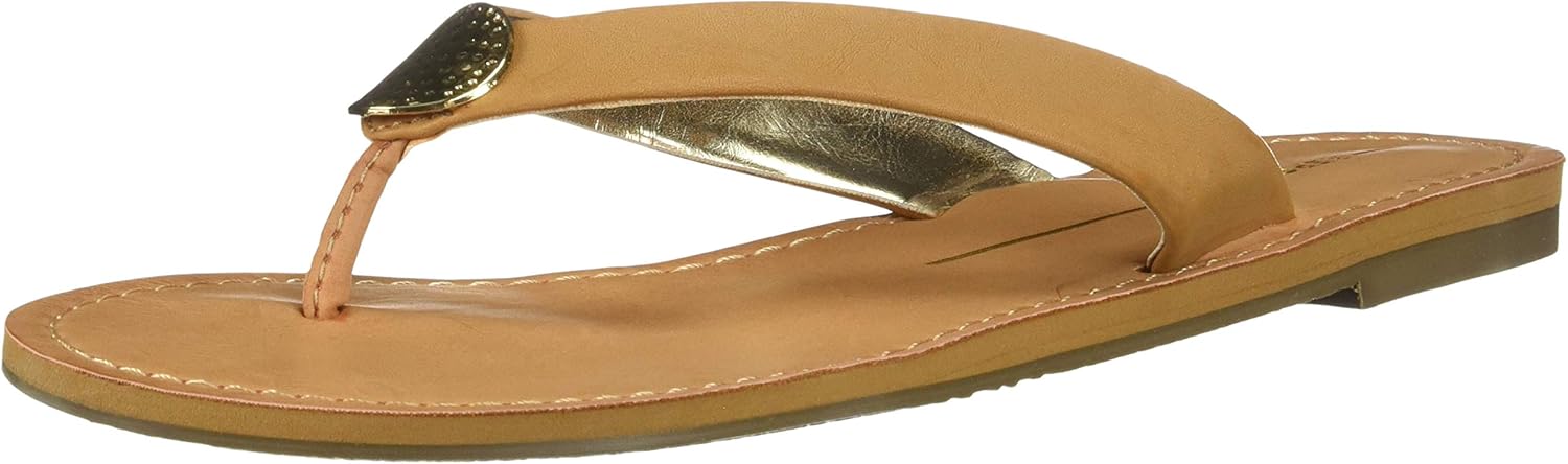 report savina flip flops