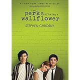 The Perks of Being a Wallflower