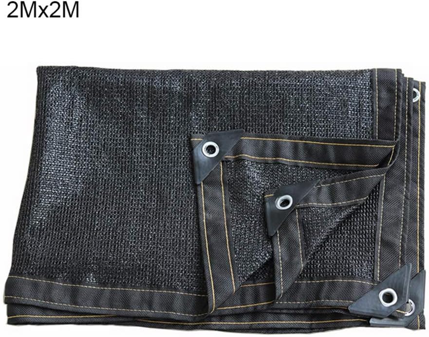 guangdong 8 Pin Parasol Red Anti-UV 80% Tasa de sombreado jardín al