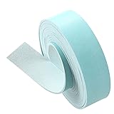 Picheng Leather Strap 1 Inch Wide 100 Inches