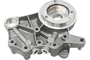 Zreneyfex 06J103166A Camshaft Bearing Cover Replacement for A3 A4 A5 A6 Q5 TT Replacement for VW EOS Passat Scirocco Sharan T