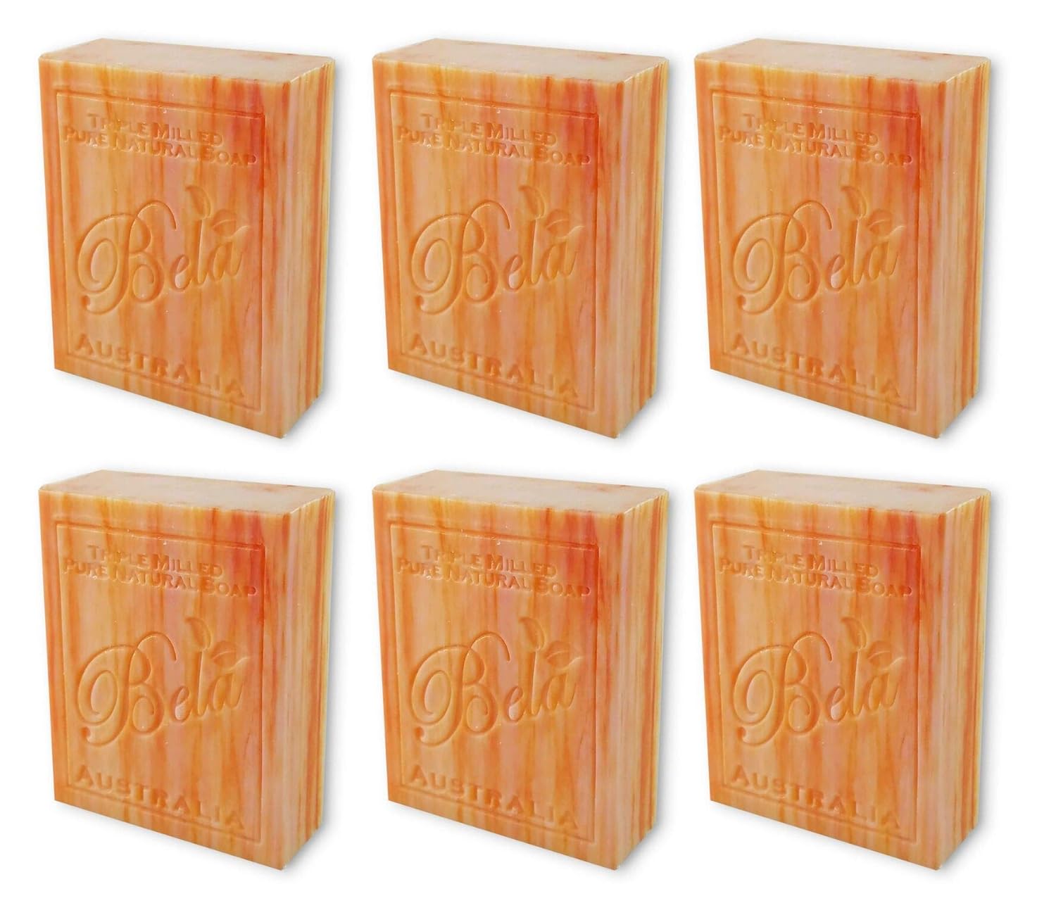 Best Bar Soap Bulk No Fragrance