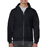 Fashion Gildan mens Synthetic