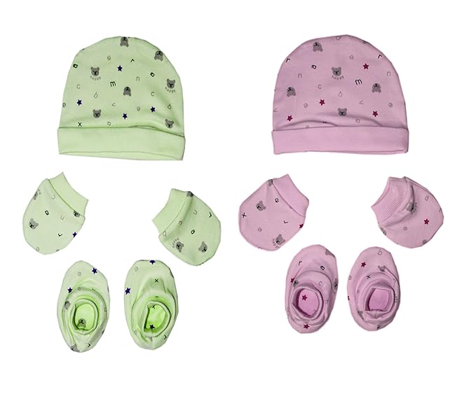 amazon baby cap