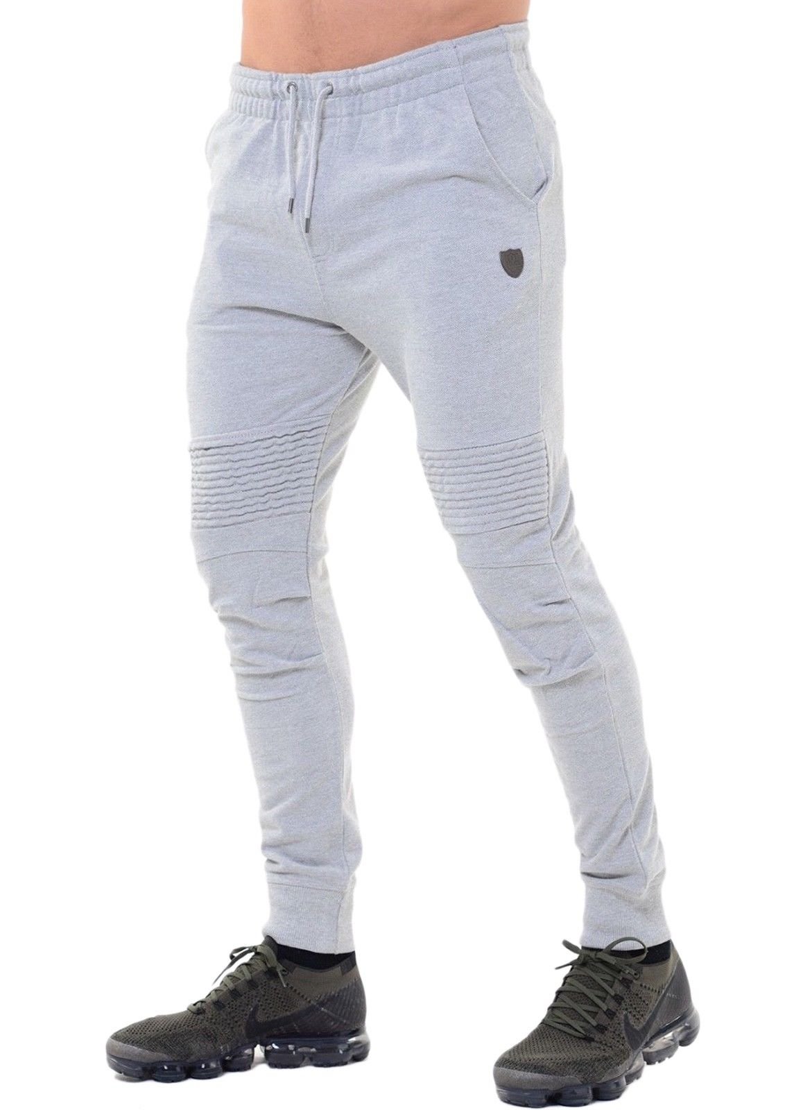 883 police tracksuit