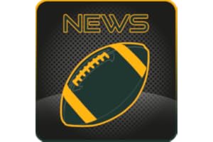 Green Bay Football News