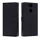 Rfvzubemok Compatible with Sony Xperia XA2 H4113